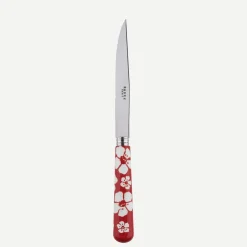 Tiaré,*Sabre Paris Best Sale