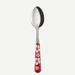 Tiaré,*Sabre Paris Flash Sale