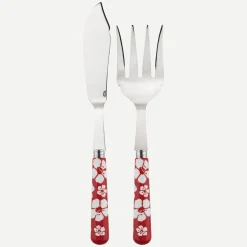 Tiaré,*Sabre Paris Flash Sale