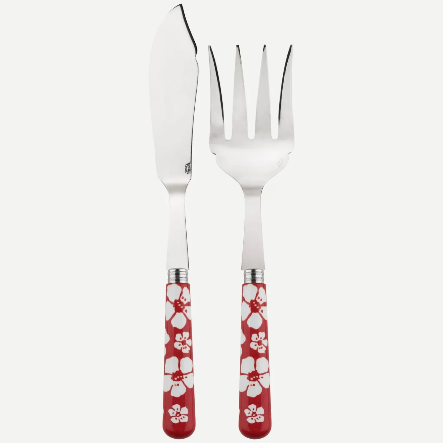Tiaré,*Sabre Paris Flash Sale