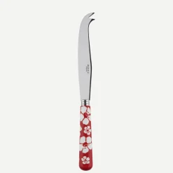 Tiaré,*Sabre Paris Sale