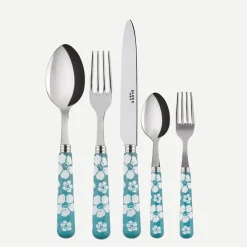 Tiaré,*Sabre Paris Clearance