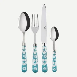 Tiaré,*Sabre Paris Flash Sale
