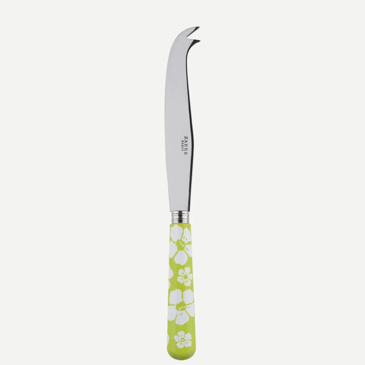 Tiaré, Vert clair*Sabre Paris Cheap