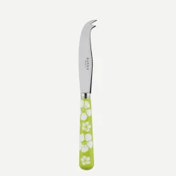 Tiaré, Vert clair*Sabre Paris Flash Sale
