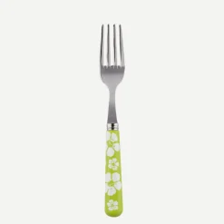 Tiaré, Vert clair*Sabre Paris Flash Sale