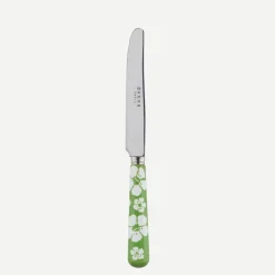 Tiaré, Vert jardin*Sabre Paris Outlet