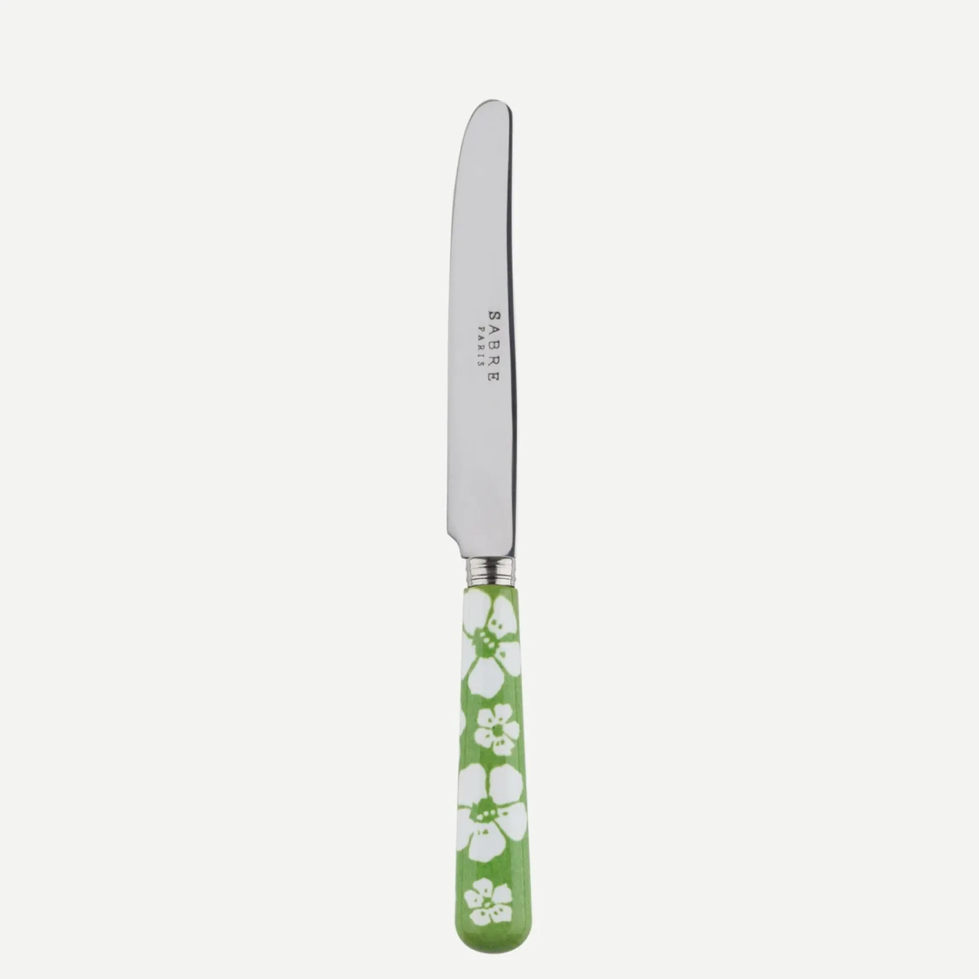 Tiaré, Vert jardin*Sabre Paris Outlet
