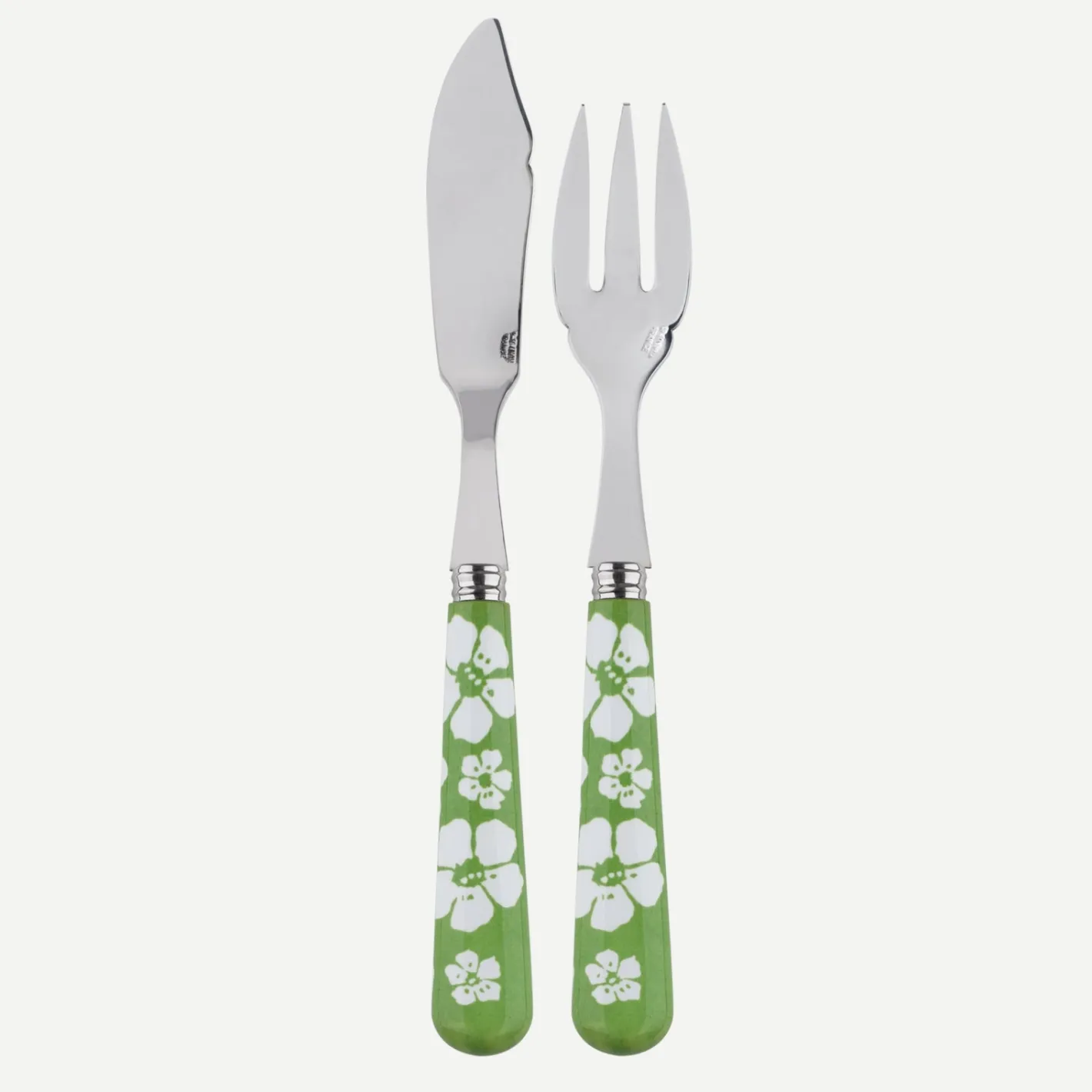 Tiaré, Vert jardin*Sabre Paris Cheap
