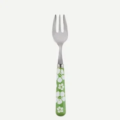 Tiaré, Vert jardin*Sabre Paris Store