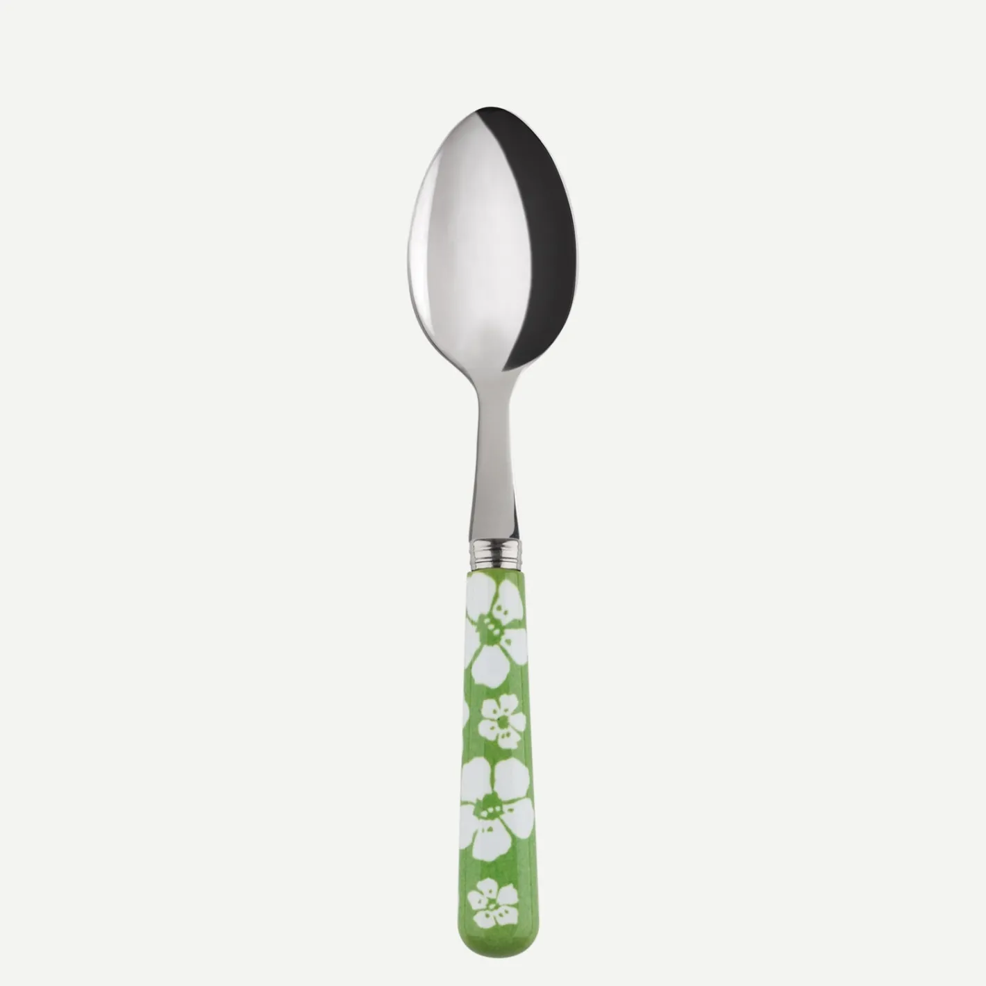 Tiaré, Vert jardin*Sabre Paris Sale