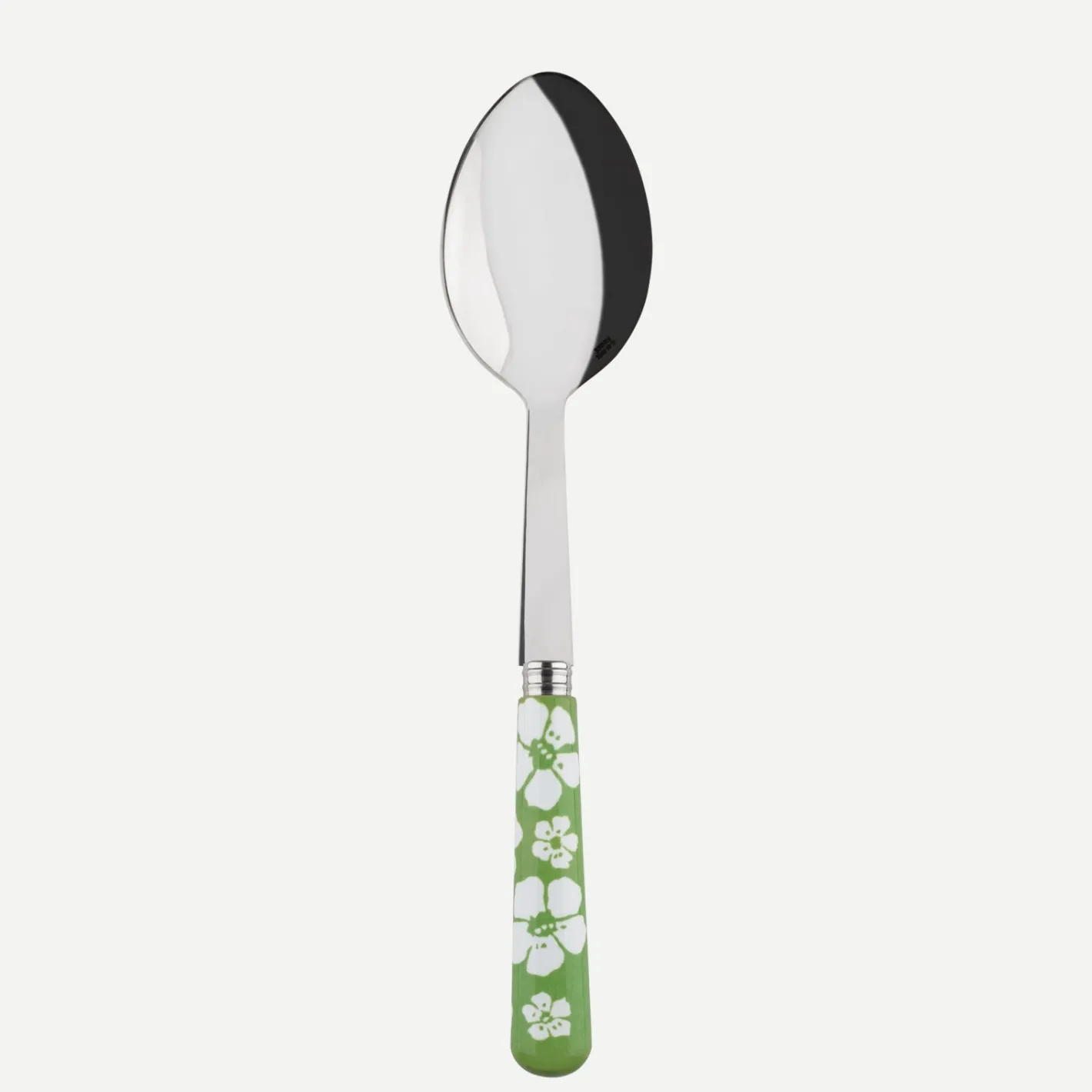 Tiaré, Vert jardin*Sabre Paris Shop