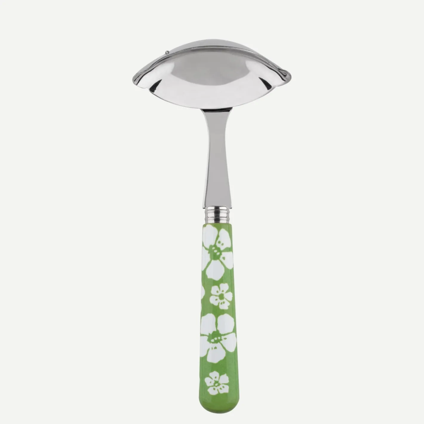 Tiaré, Vert jardin*Sabre Paris Outlet