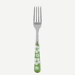Tiaré, Vert jardin*Sabre Paris Store