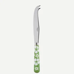 Tiaré, Vert jardin*Sabre Paris Outlet