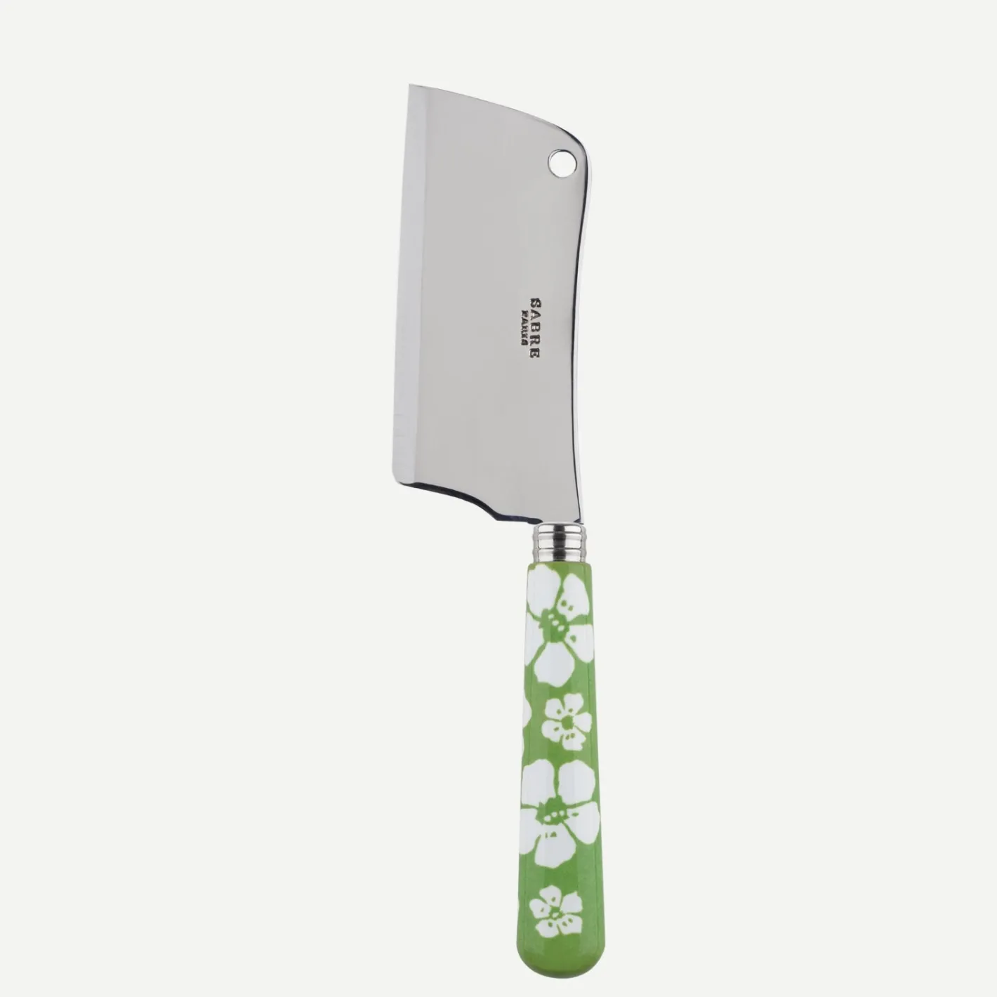 Tiaré, Vert jardin*Sabre Paris Flash Sale