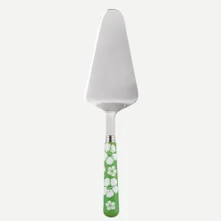 Tiaré, Vert jardin*Sabre Paris Clearance