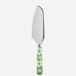 Tiaré, Vert jardin*Sabre Paris Cheap
