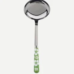 Tiaré, Vert jardin*Sabre Paris Store