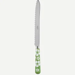 Tiaré, Vert jardin*Sabre Paris Clearance