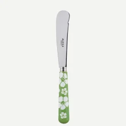 Tiaré, Vert jardin*Sabre Paris Discount