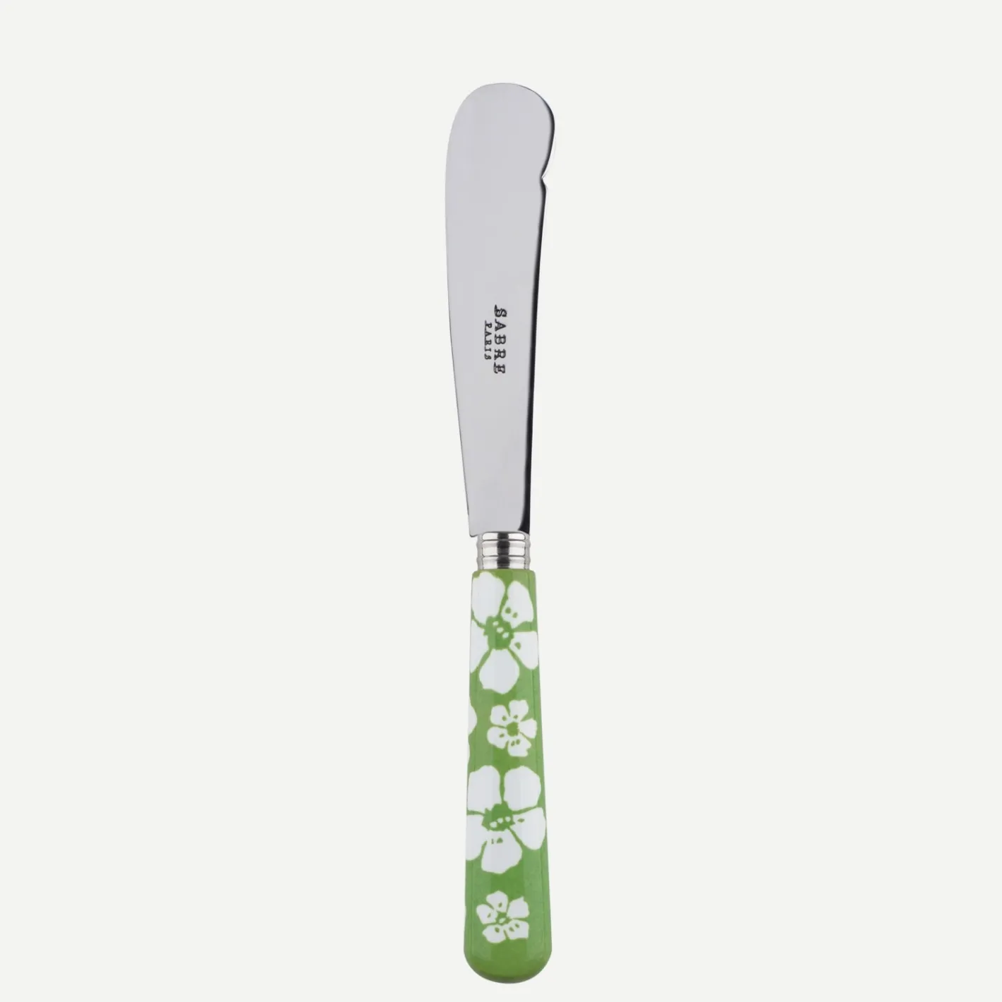 Tiaré, Vert jardin*Sabre Paris Discount