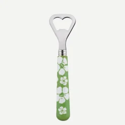 Tiaré, Vert jardin*Sabre Paris Flash Sale