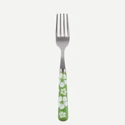 Tiaré, Vert jardin*Sabre Paris Cheap