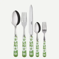 Tiaré, Vert jardin*Sabre Paris Cheap