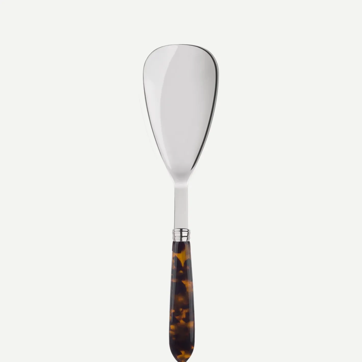 Tortue, Effet Écaille*Sabre Paris Shop