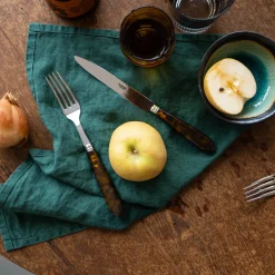 Tortue, Effet Écaille*Sabre Paris Cheap