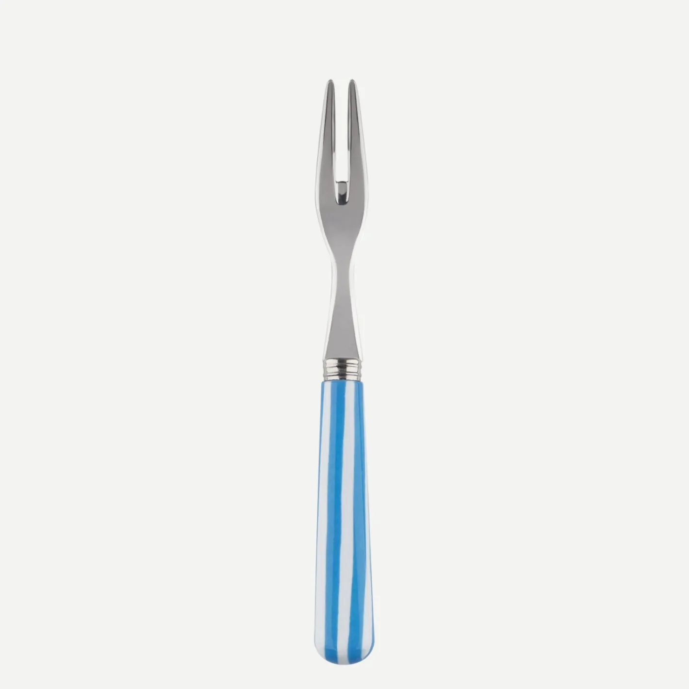 Transat, Bleu clair*Sabre Paris Store