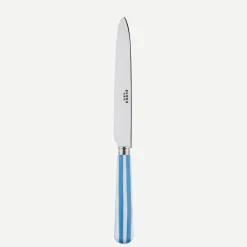 Transat, Bleu clair*Sabre Paris Best