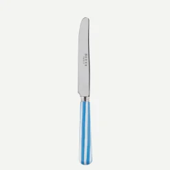 Transat, Bleu clair*Sabre Paris Online