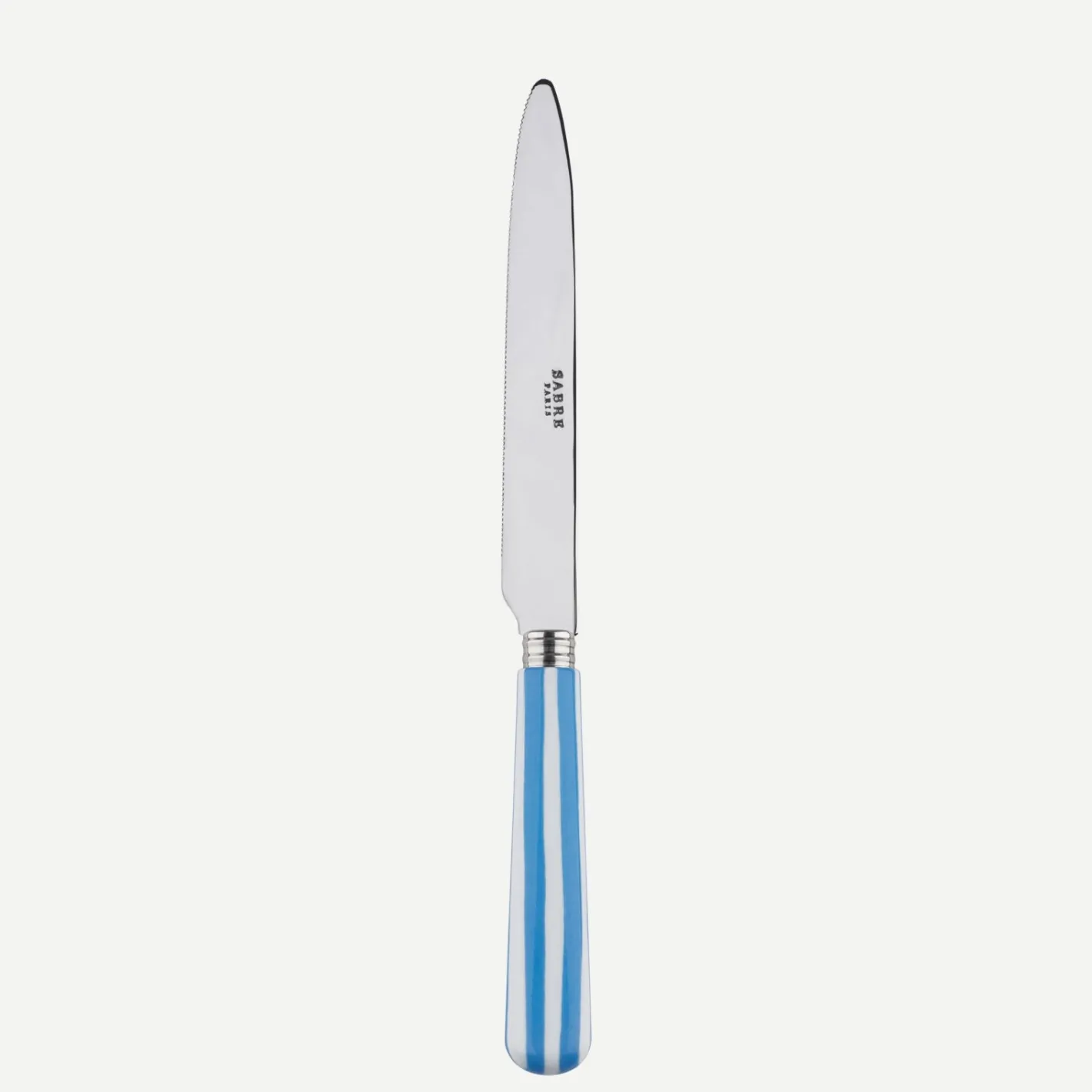 Transat, Bleu clair*Sabre Paris Store