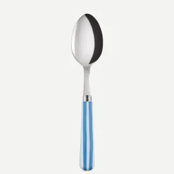 Transat, Bleu clair*Sabre Paris Clearance
