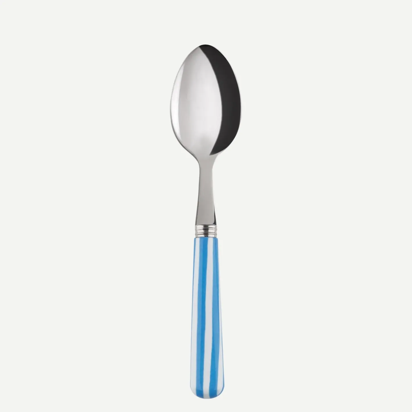 Transat, Bleu clair*Sabre Paris Cheap