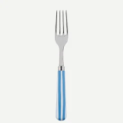 Transat, Bleu clair*Sabre Paris Hot