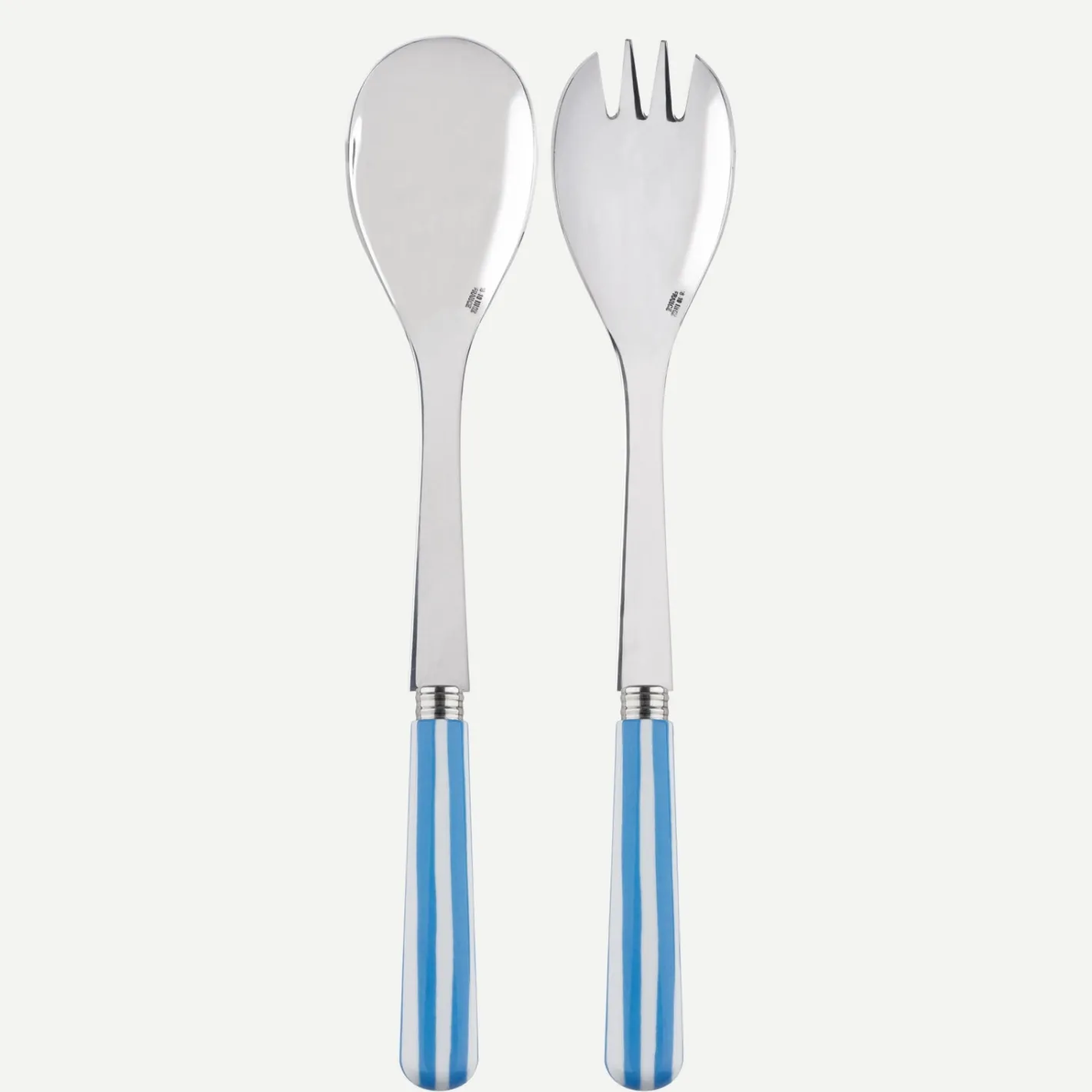 Transat, Bleu clair*Sabre Paris Cheap