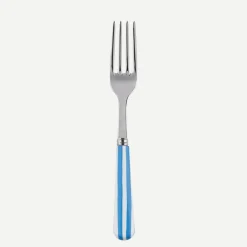 Transat, Bleu clair*Sabre Paris Flash Sale