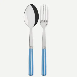 Transat, Bleu clair*Sabre Paris Discount