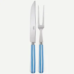 Transat, Bleu clair*Sabre Paris Flash Sale