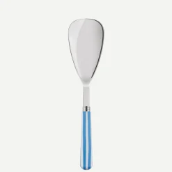 Transat, Bleu clair*Sabre Paris Best