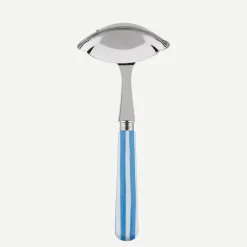 Transat, Bleu clair*Sabre Paris Clearance
