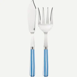 Transat, Bleu clair*Sabre Paris Shop