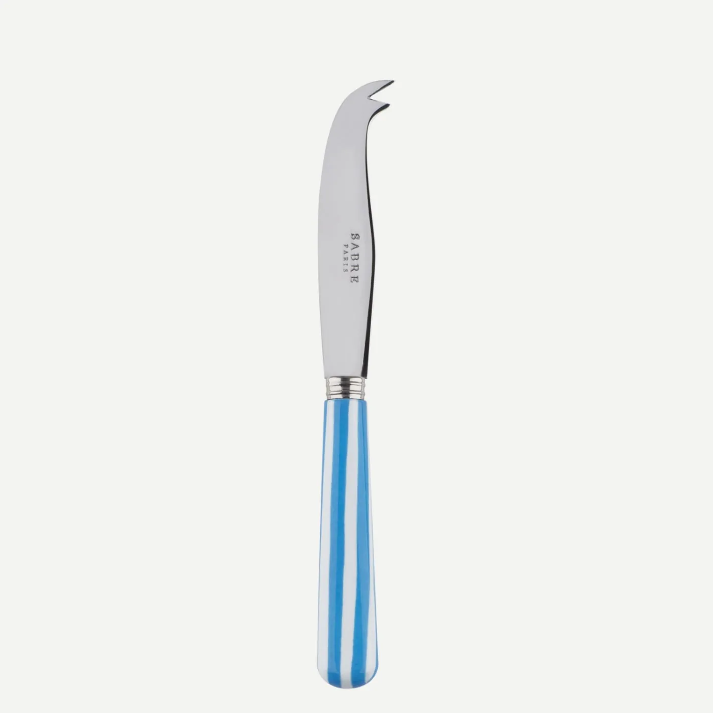 Transat, Bleu clair*Sabre Paris Discount
