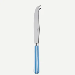 Transat, Bleu clair*Sabre Paris Hot