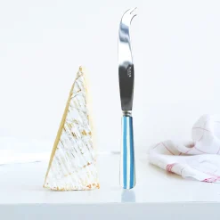Transat, Bleu clair*Sabre Paris Hot
