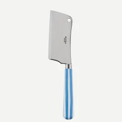 Transat, Bleu clair*Sabre Paris Outlet