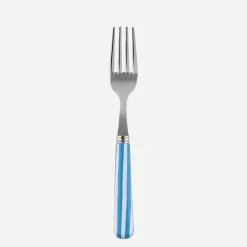 Transat, Bleu clair*Sabre Paris Outlet